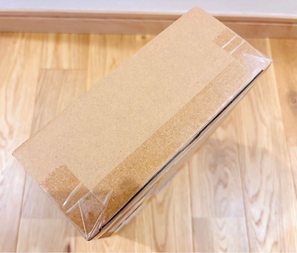 【新品未開(kāi)封?輸送箱未開(kāi)封】METAL ROBOT魂◇インフィニットジャスティスガンダム弐式◇プレミアムバンダイ◇1円スタート◇
