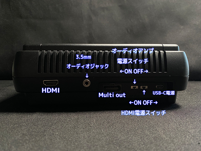 [1 иен старт ] Nintendo Super Famicom custom Super Famicom корпус (HDMI, USB-C, аудио усилитель,OS-CON) + soft 4шт.@[F155]