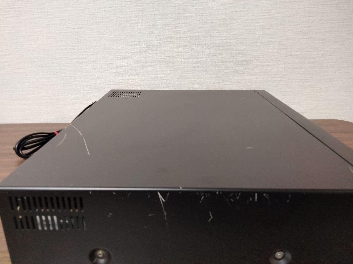 ZTYP3・ZTO-209 DVD/VHSビデオレコーダー｜Yahoo!フリマ（旧