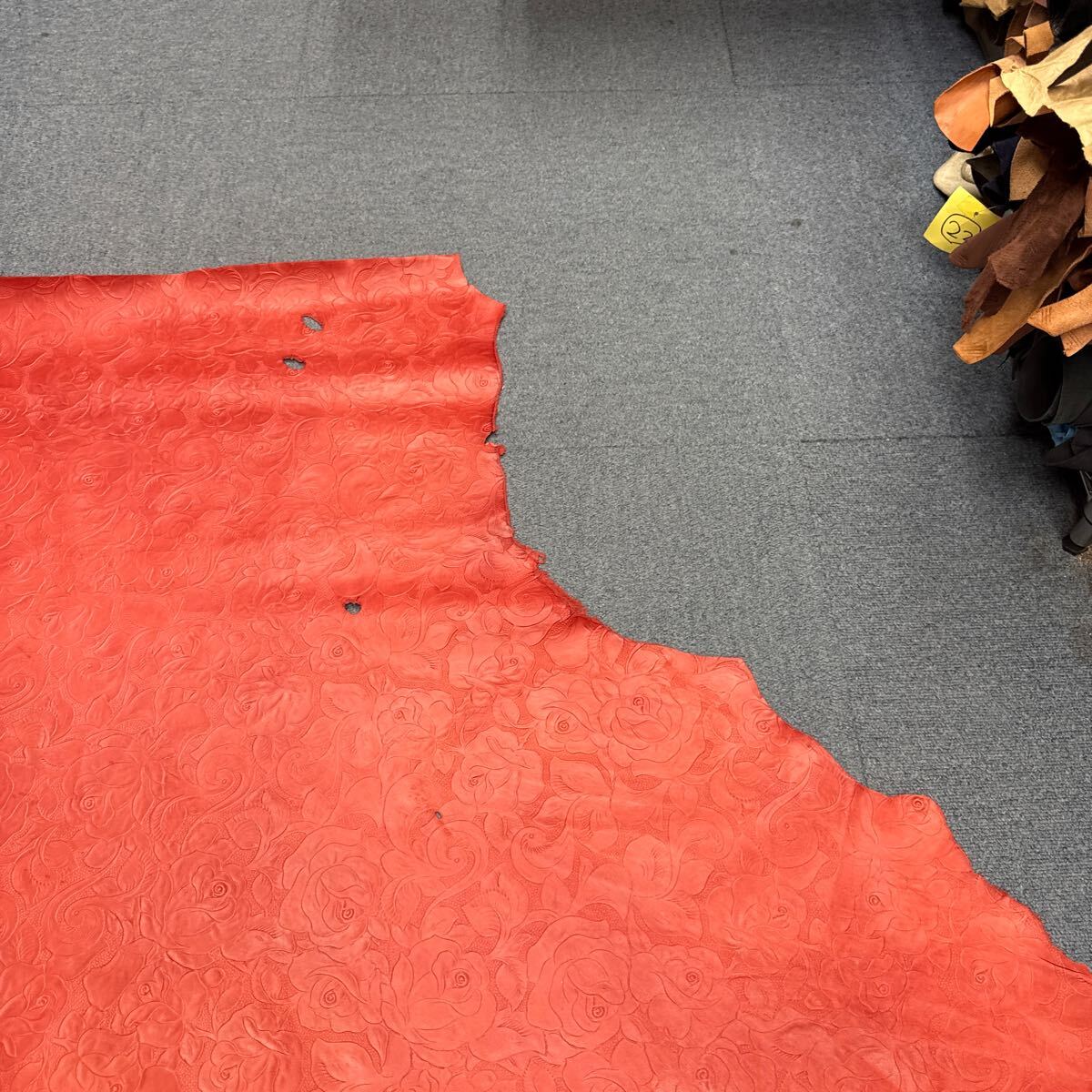item_image_4