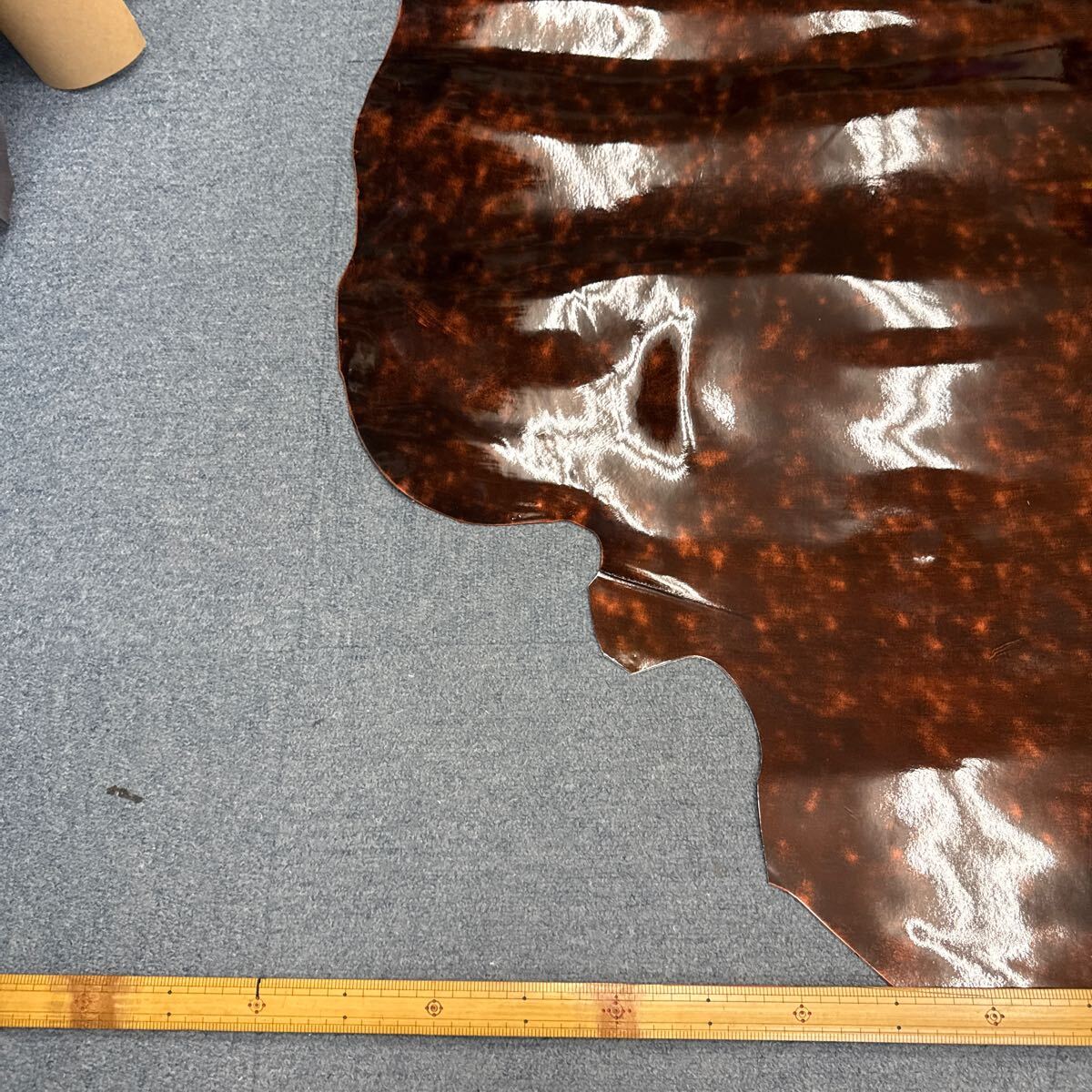 item_image_5