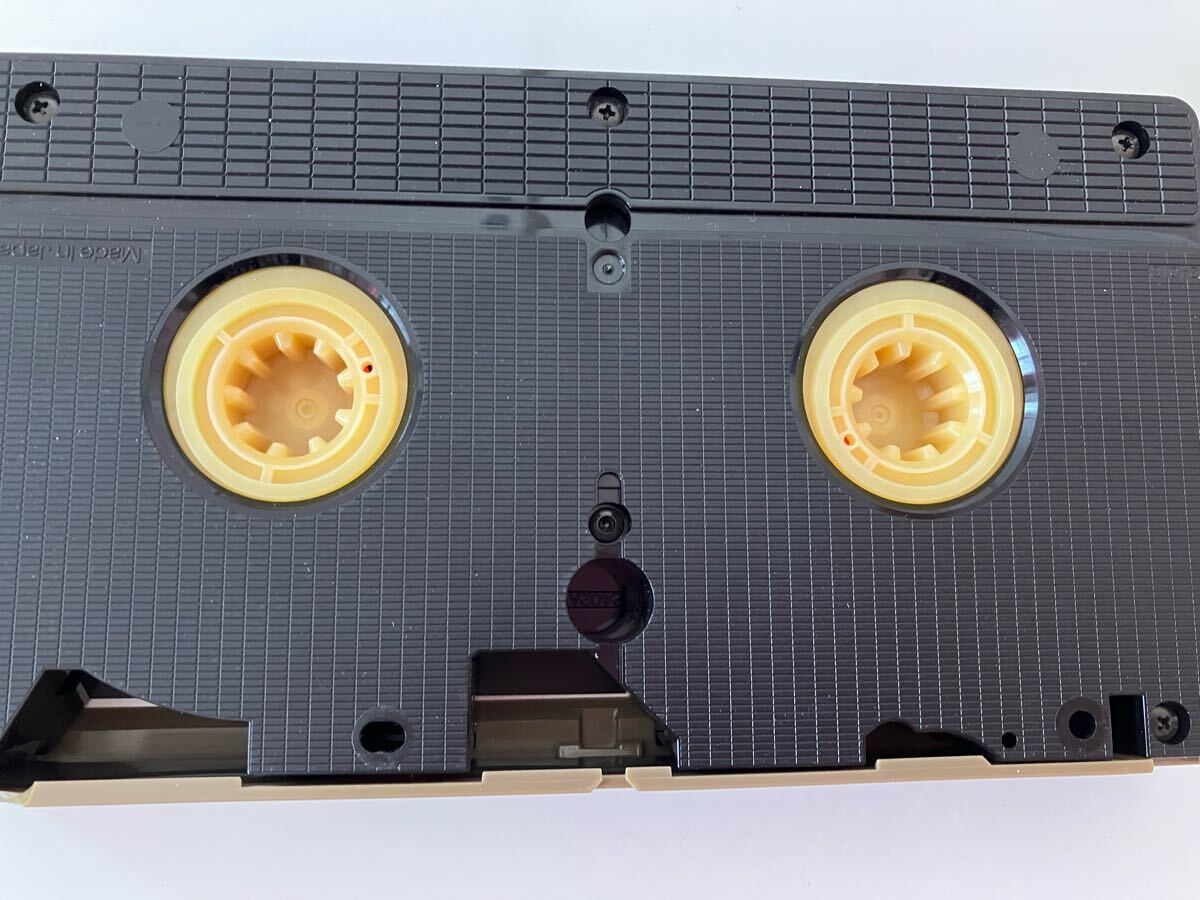 爆裂都市　BURST　CITY　バーストシテ?！ˉ鹰钎譬`プ　VHS　陣內(nèi)　大江　池畑　泉谷　スターリン　　レア　ジャンク