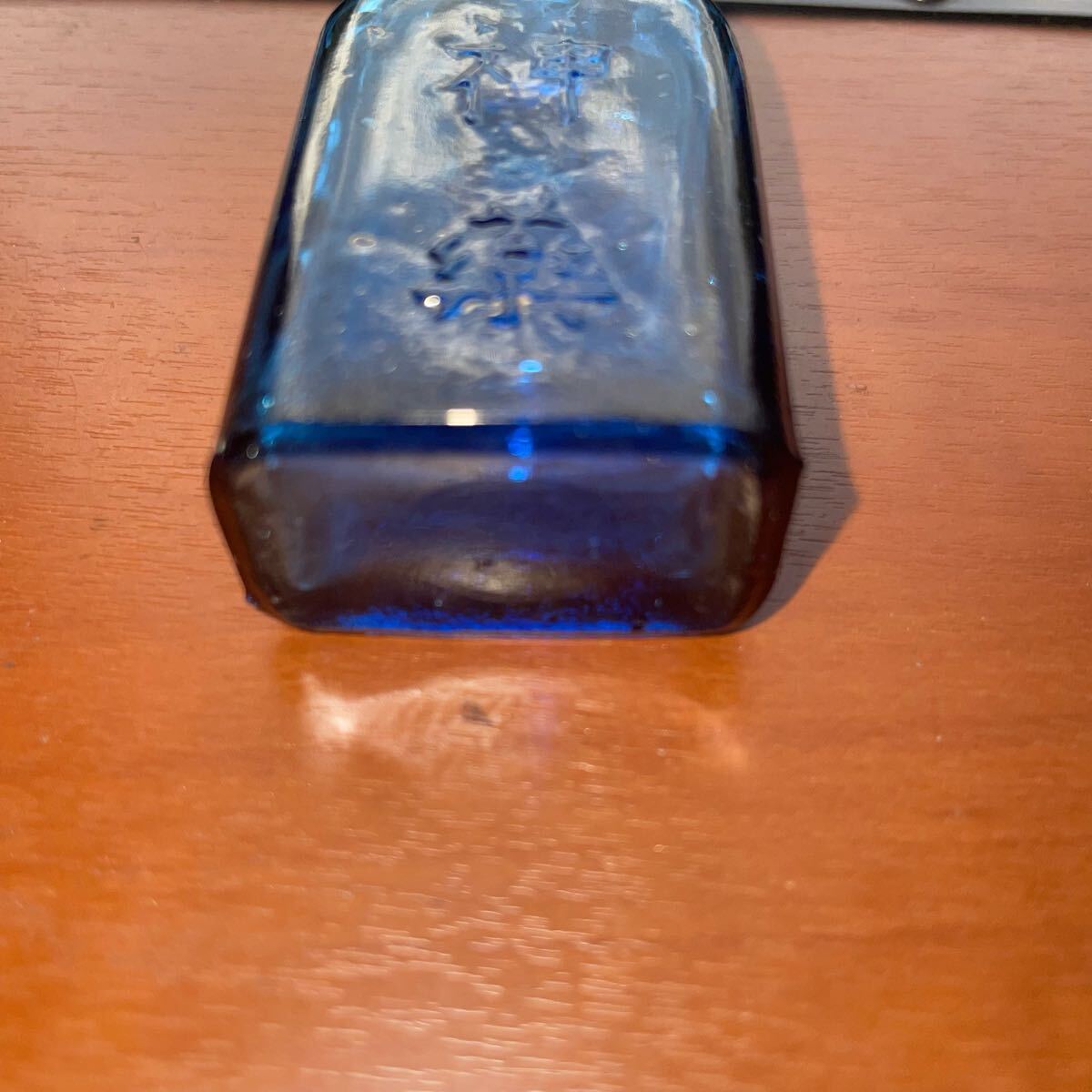 item_image_8