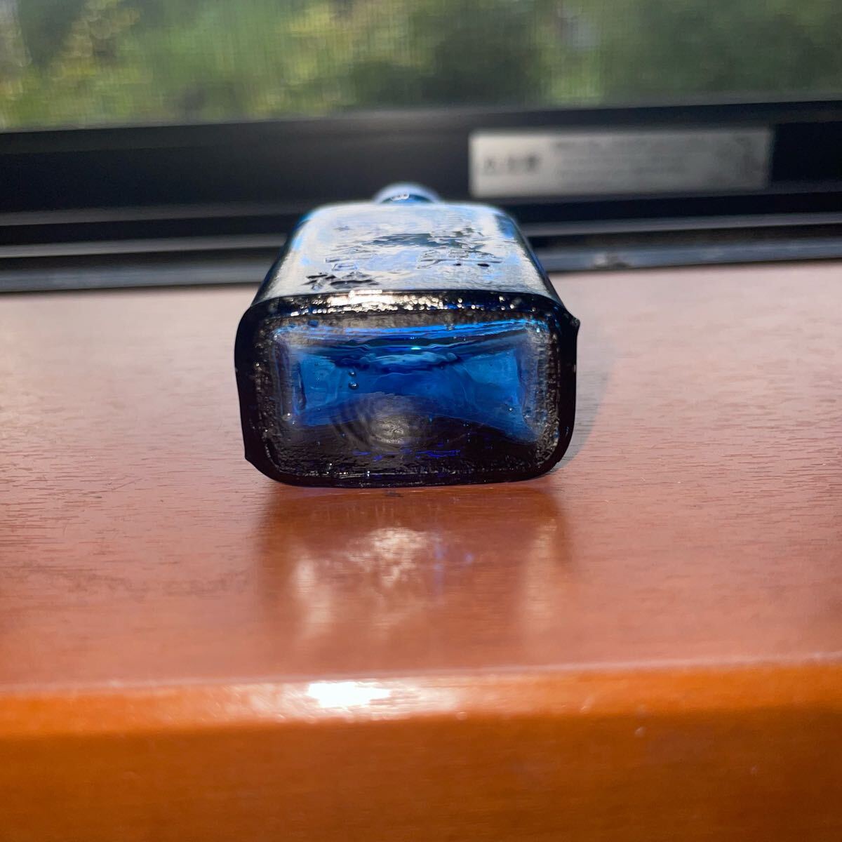 item_image_10