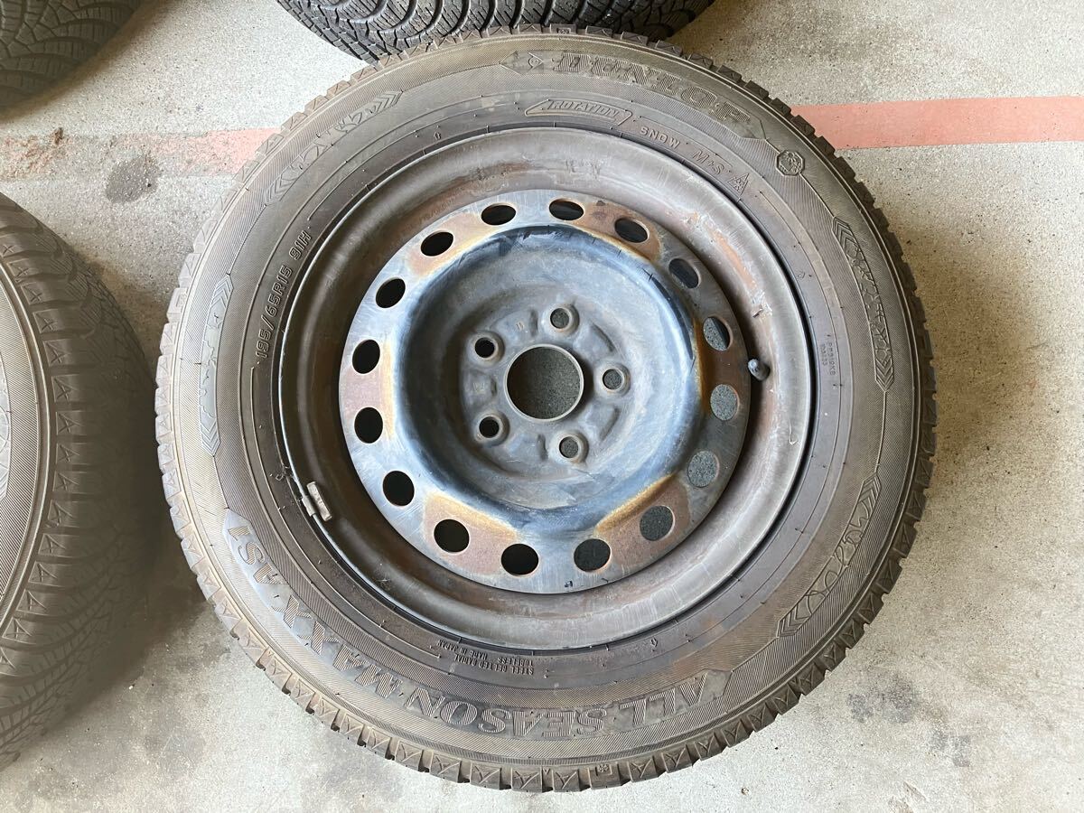 item_image_6