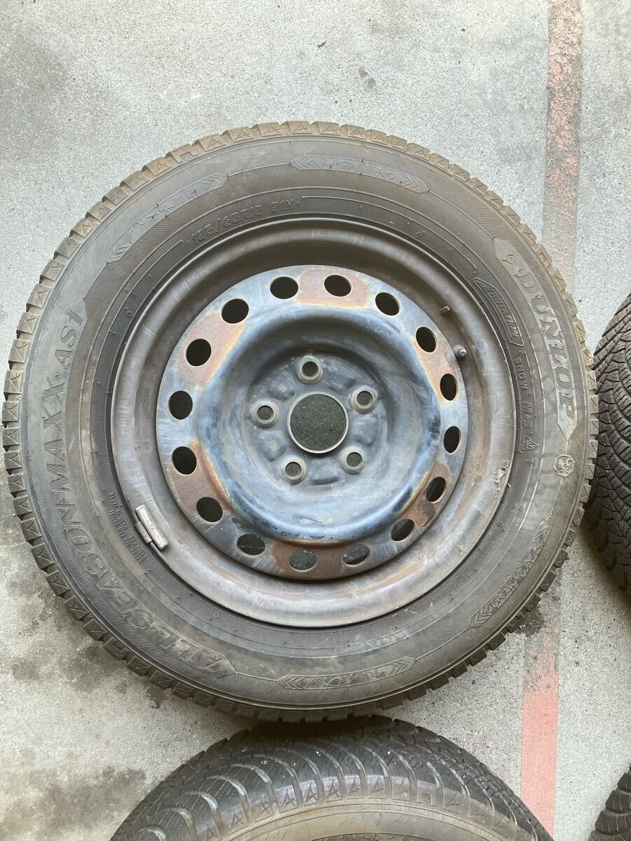 item_image_4