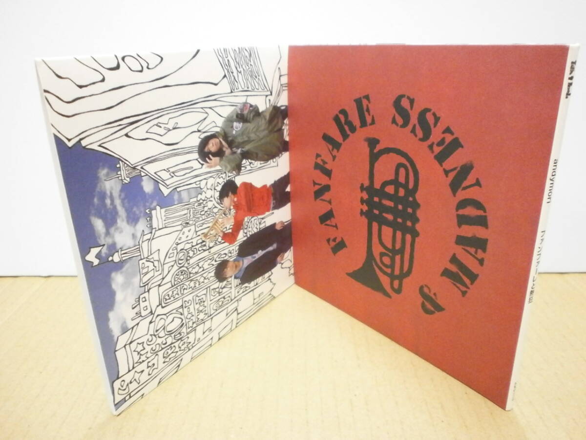 item_image_5