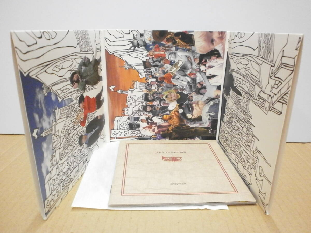item_image_6