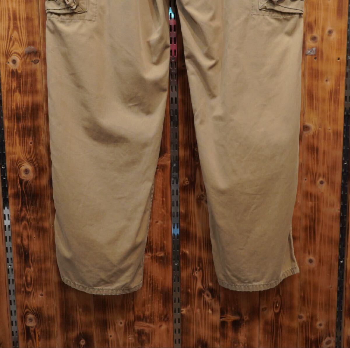 item_image_10