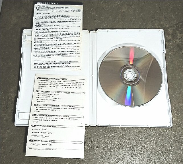 item_image_10