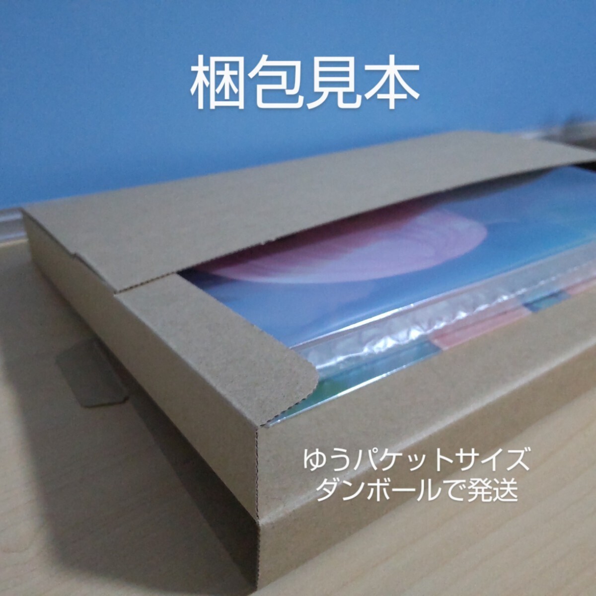 【未開封】 ToLOVEる ?とらぶる? ダークネス A3 クリアポスター モモ 《匿名配送：梱包方法をご確認(rèn)下さい》