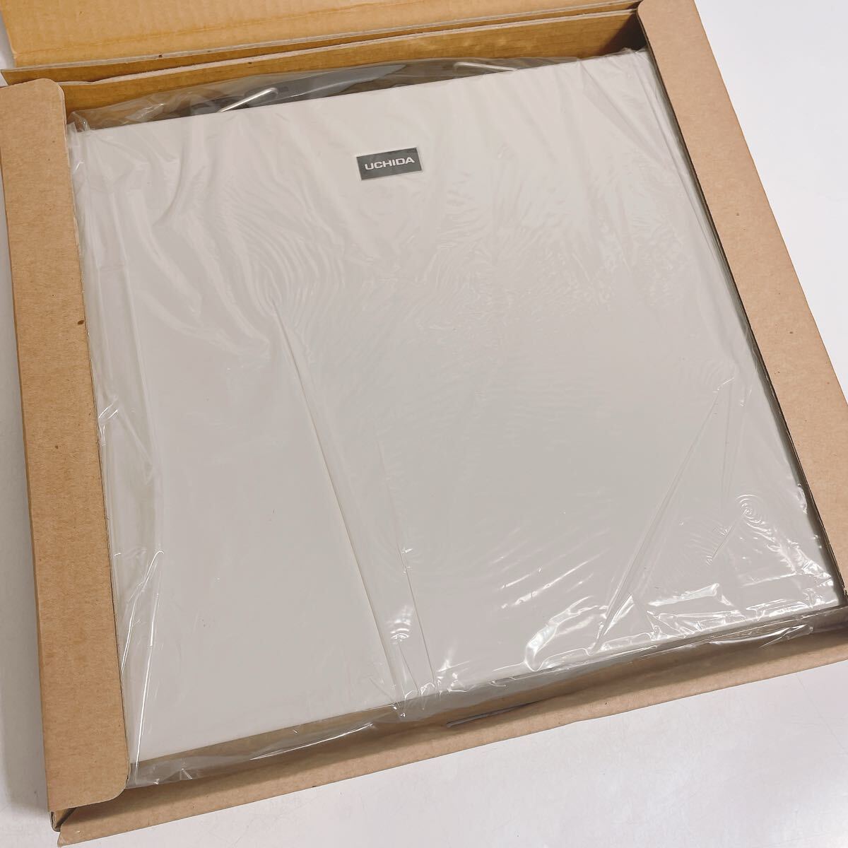 未使用品◆まとめて3點(diǎn) 內(nèi)田洋行 ウチダキーケース UK-20 キーボックス 20個(gè) 施錠裝置なし トランクタイプ 持ち運(yùn)び可 壁面固定可◆A2-I