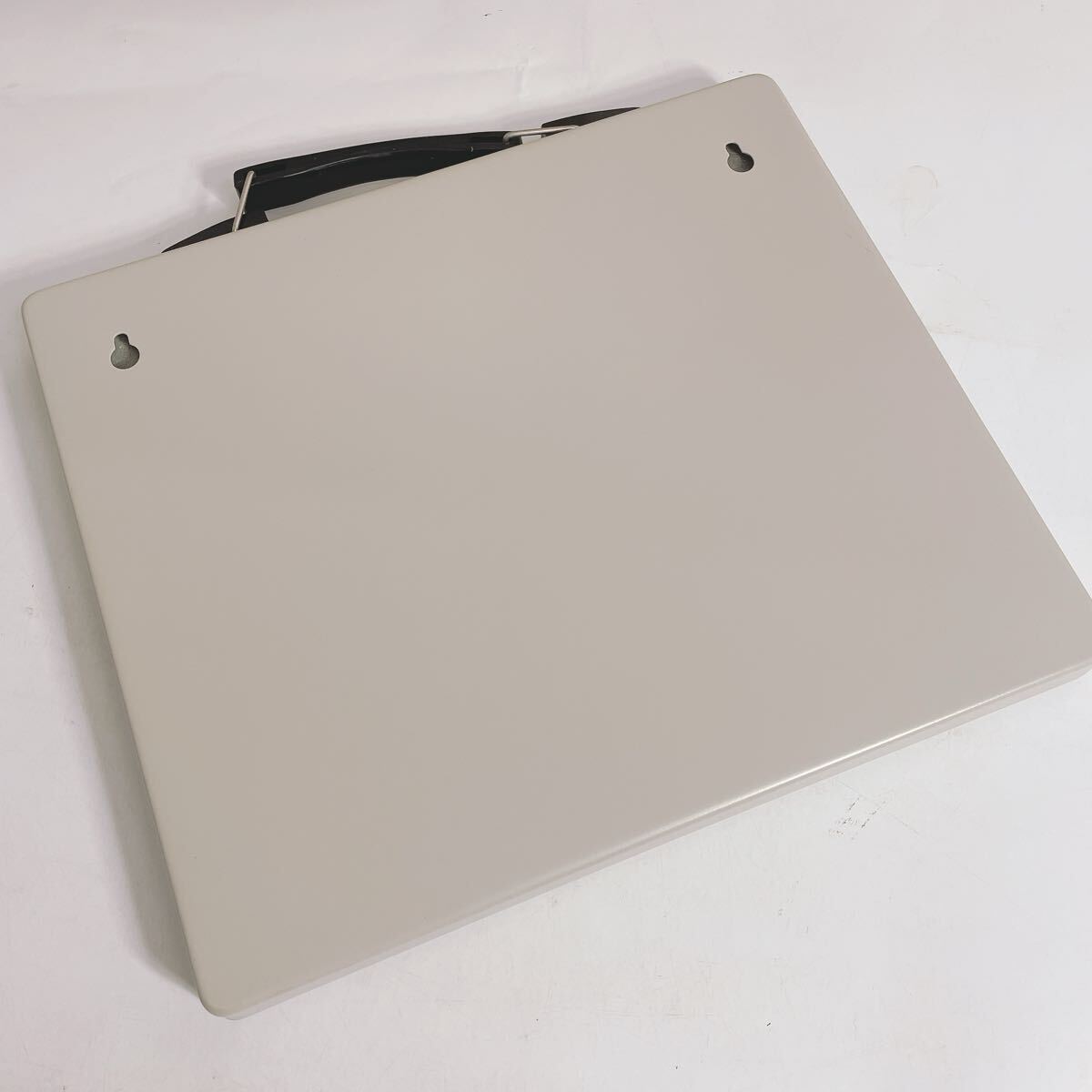 未使用品◆まとめて3點(diǎn) 內(nèi)田洋行 ウチダキーケース UK-20 キーボックス 20個(gè) 施錠裝置なし トランクタイプ 持ち運(yùn)び可 壁面固定可◆A2-I