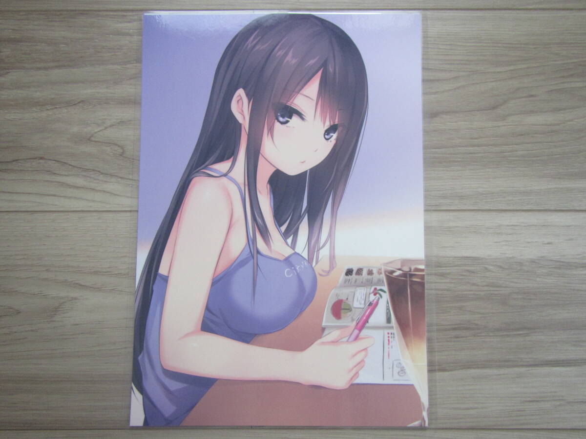 item_image_1