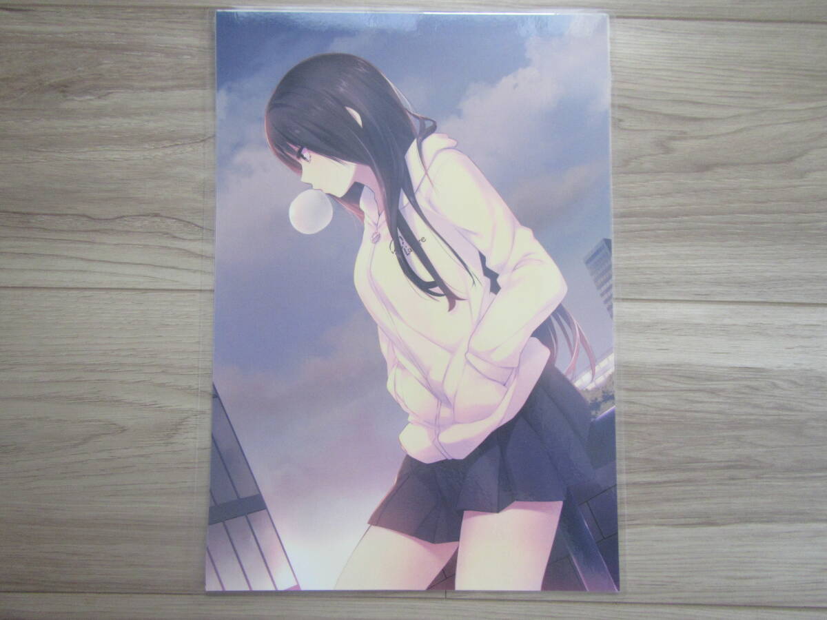 item_image_2