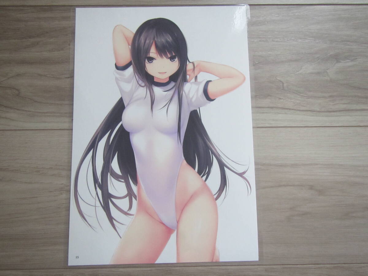 item_image_1