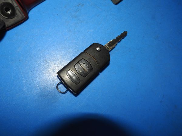item_image_8