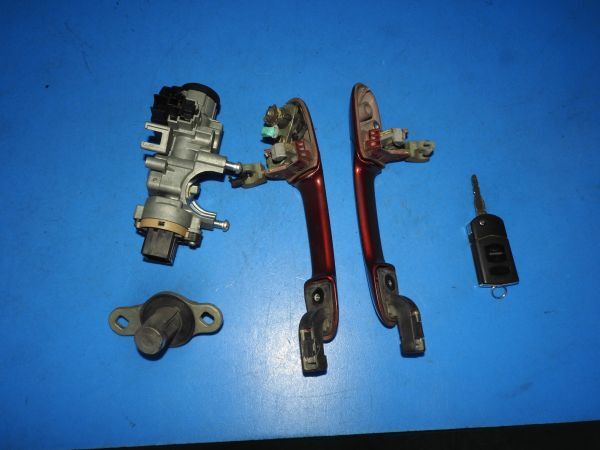 item_image_9