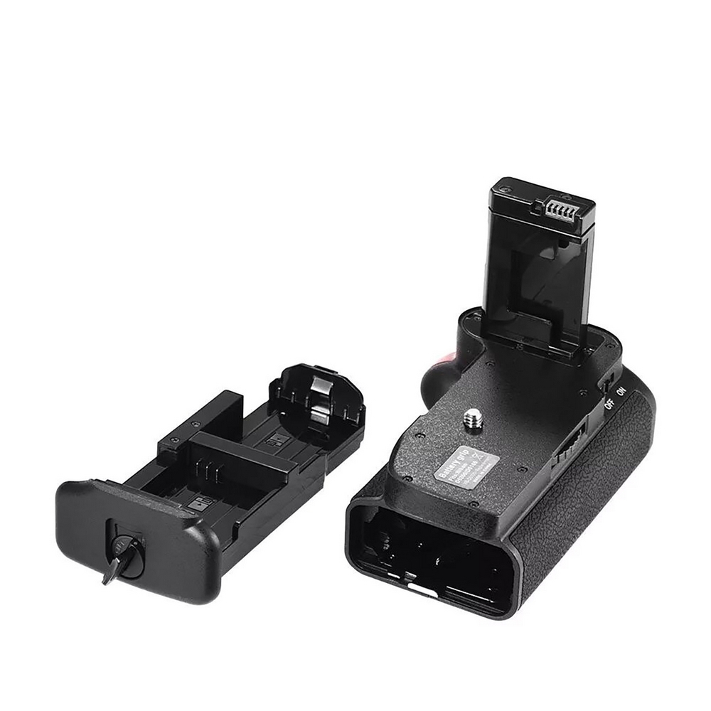 新品 D5500 D5600 D5400 D5300 D5200 D5100 用 EN-EL14 EN-EL14a