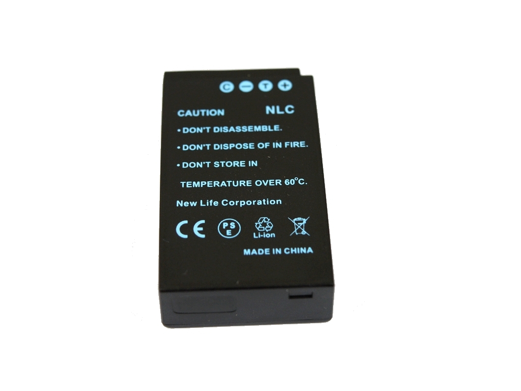 EN-EL20 [新品] EN-EL20a 互換バッテリー2個(gè) + MH-27 Type-C USB 急速 バッテリーチャージャー1個(gè) Nikon 1 J3 / Nikon 1 J2 / Nikon 1 J1