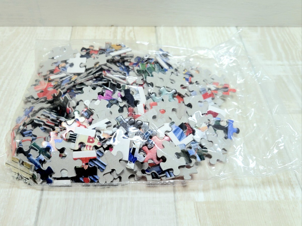 item_image_8