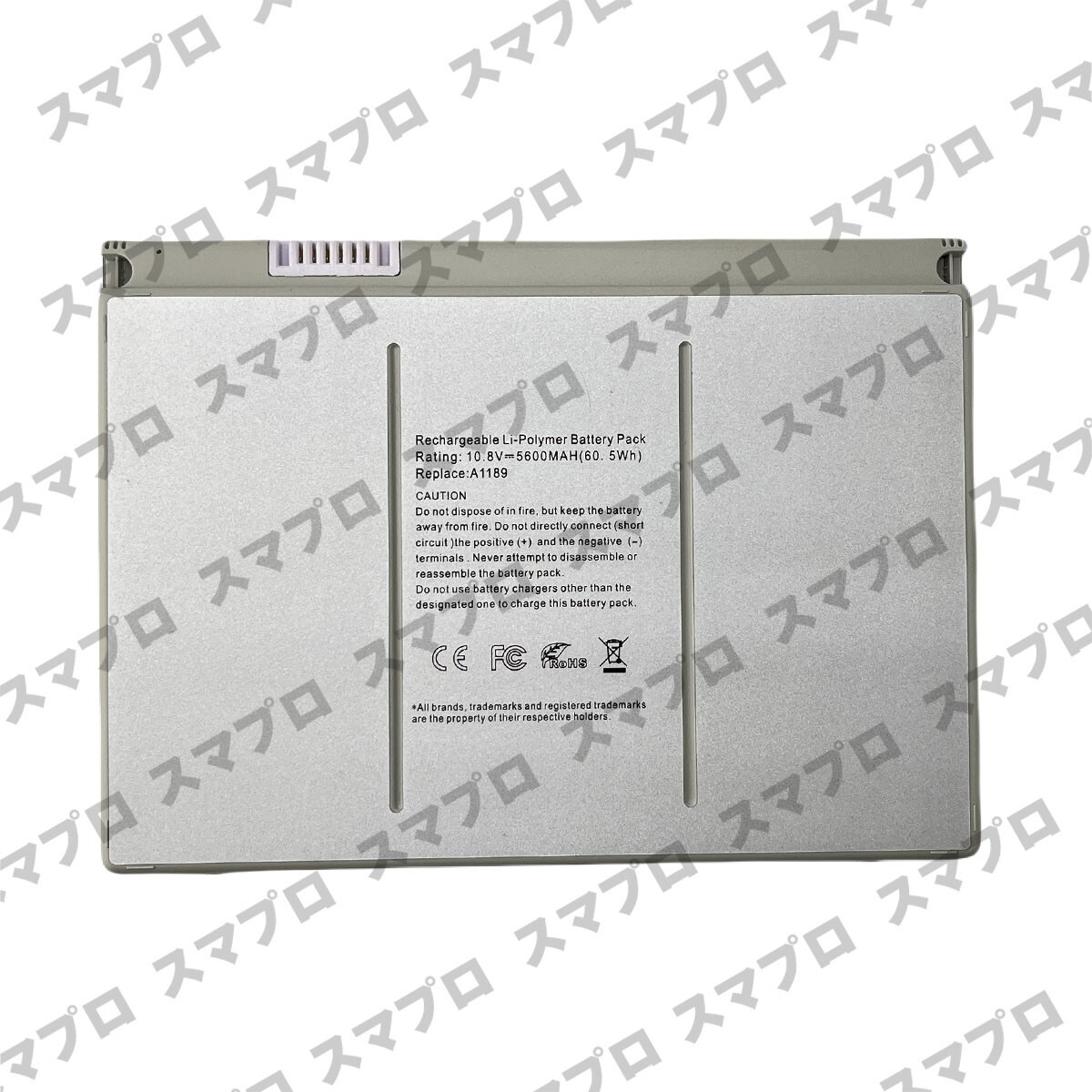  новый товар MacBook Pro 17inch A1151 A1212 A1229 Late 2006 Late 2007 аккумулятор A1189 battery repair корпус для замена ремонт инструмент имеется 