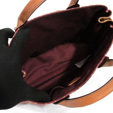item_image_7