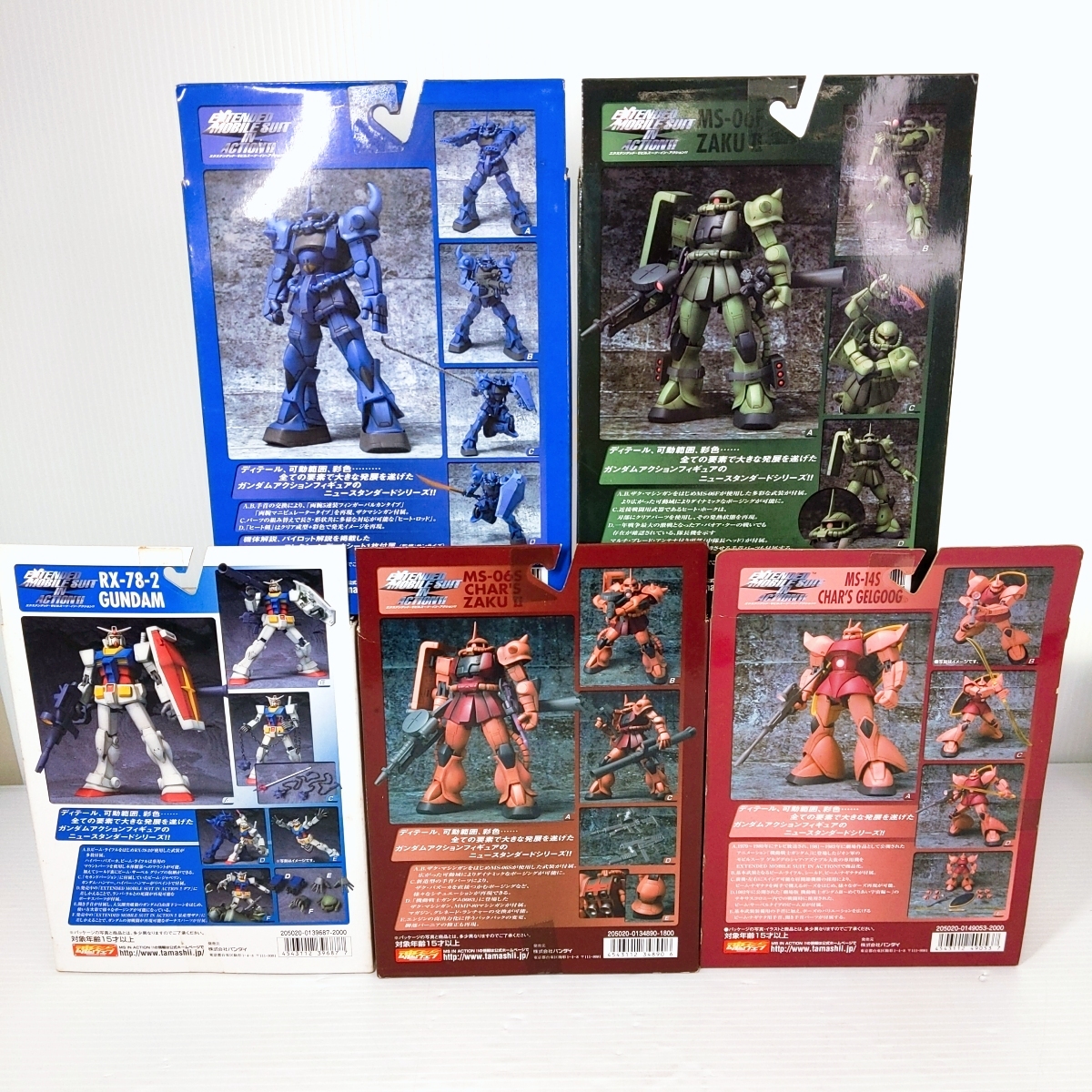 item_image_3