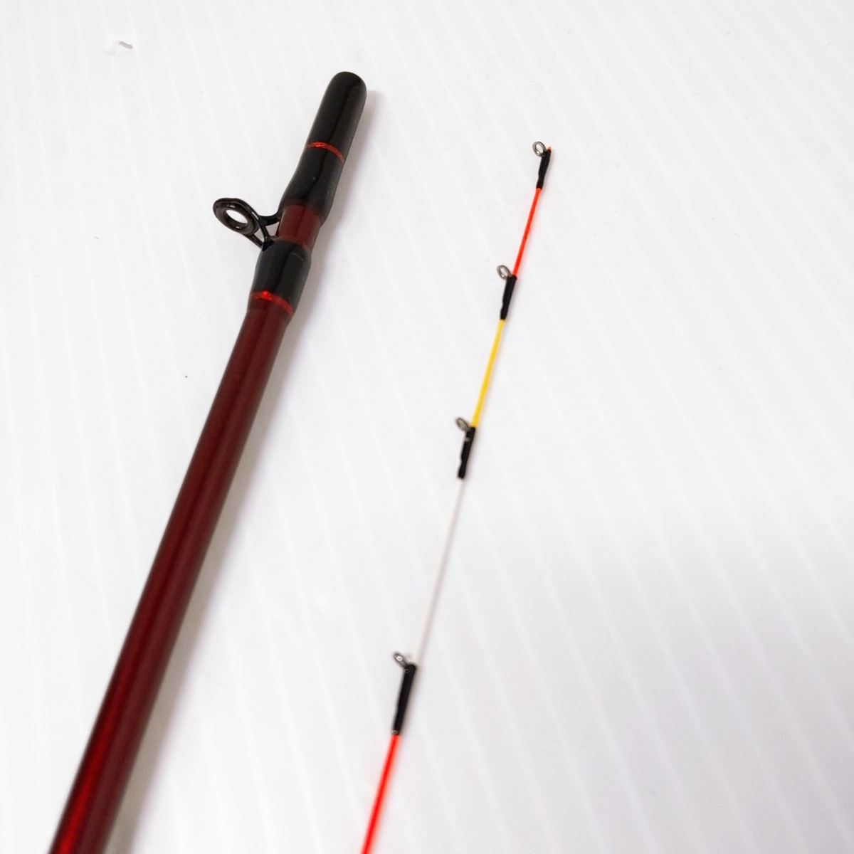 item_image_5