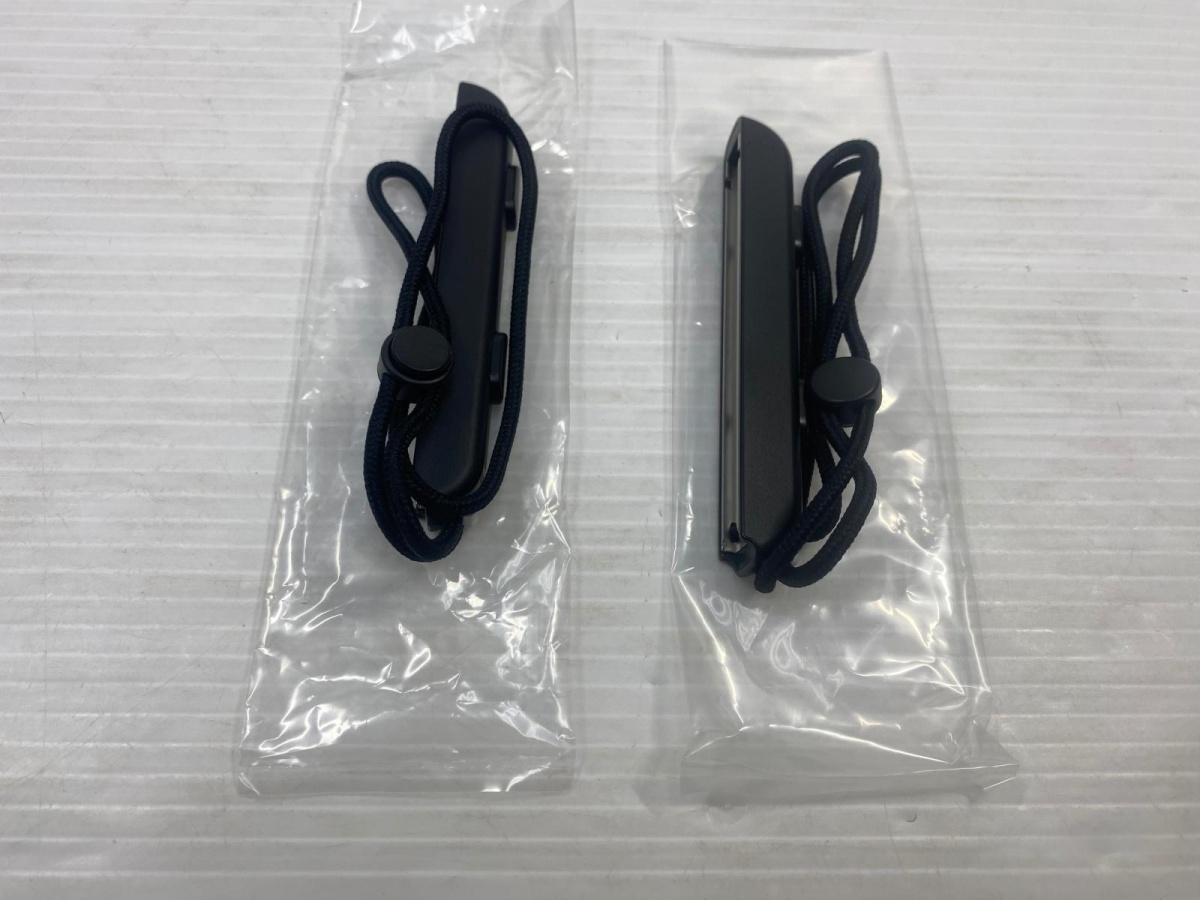 [ б/у товар ] Nintendo переключатель корпус кольцо Fit приключения Nintendo Switch 0YR-188800