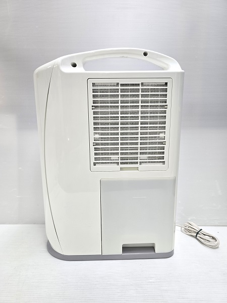 【中古品】 コロナ CORONA コンプレッサー式 衣類干燥除濕機(jī) CD-S6320 2020年制 ○YR-18712○