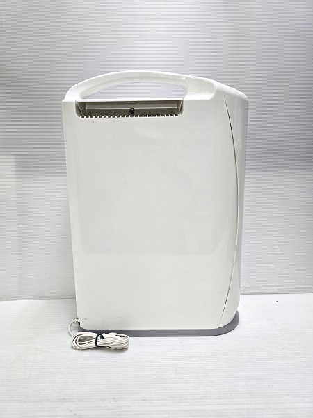 【中古品】 コロナ CORONA コンプレッサー式 衣類干燥除濕機(jī) CD-S6320 2020年制 ○YR-18712○