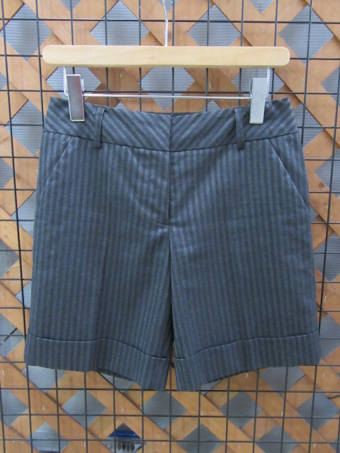 シップス ships レディースパンツ Mサイズ表记 〇YR-01327〇