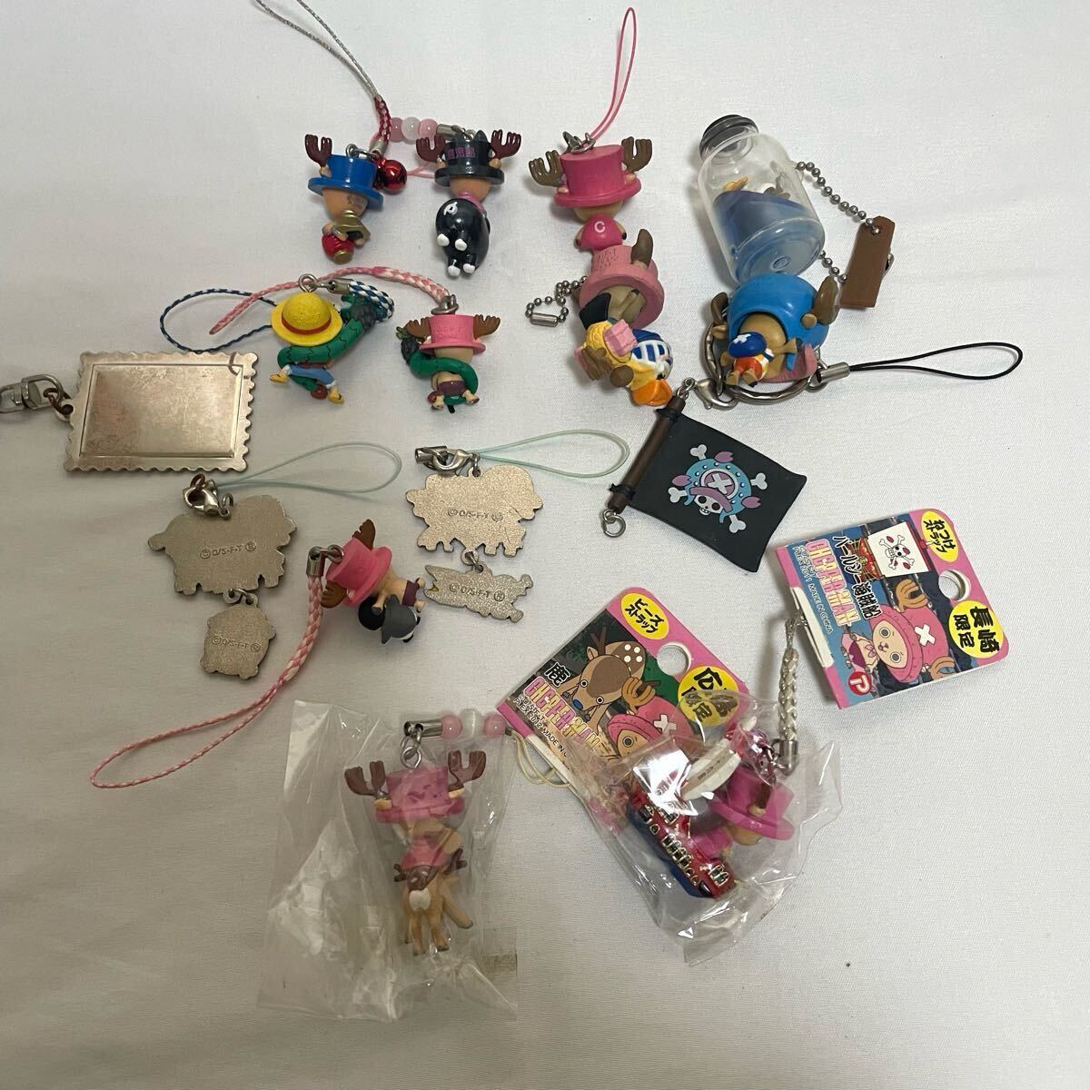 item_image_6