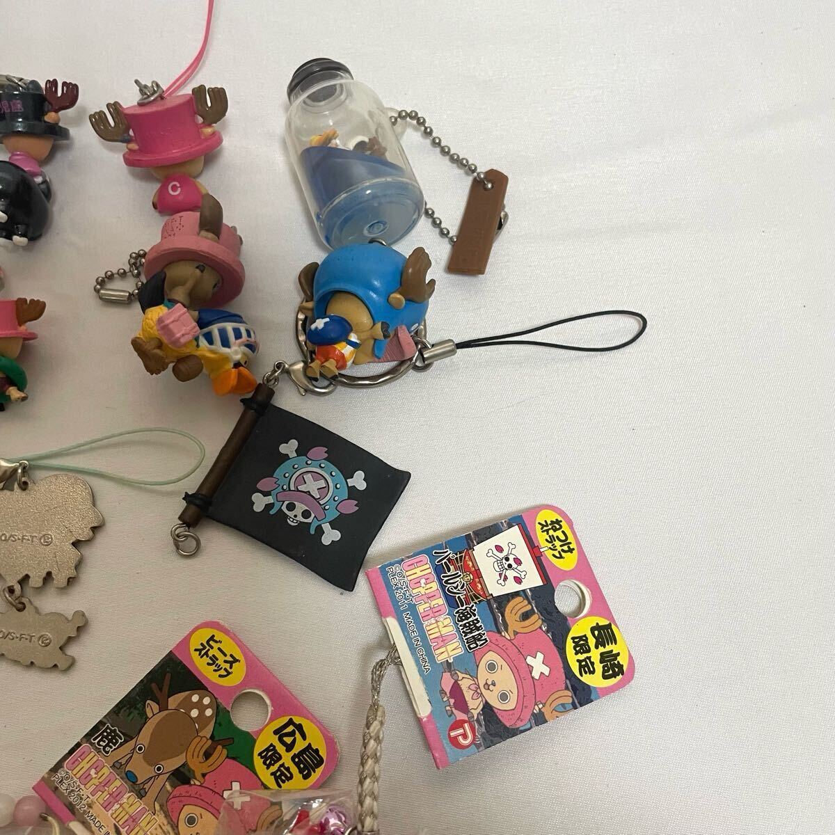 item_image_8