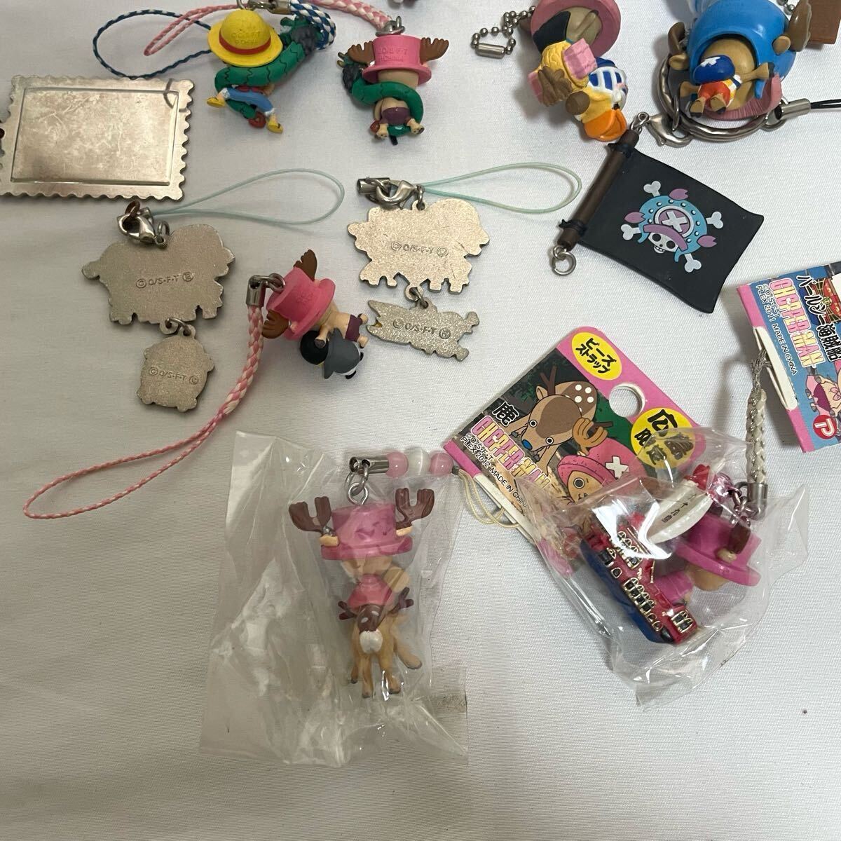 item_image_9