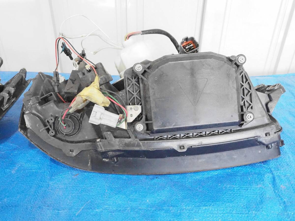 item_image_8