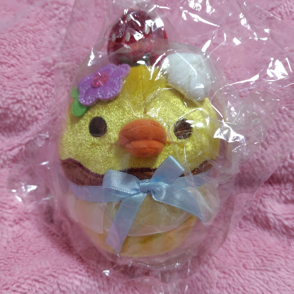 item_image_1