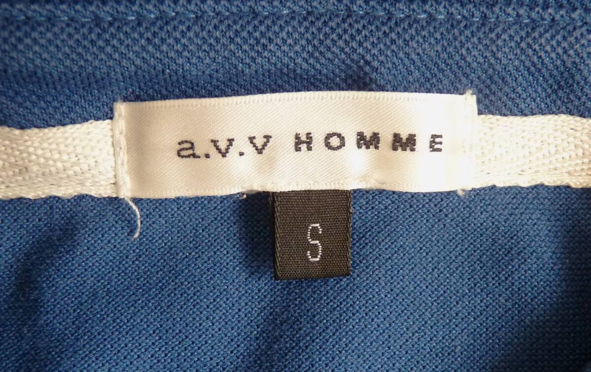 item_image_3