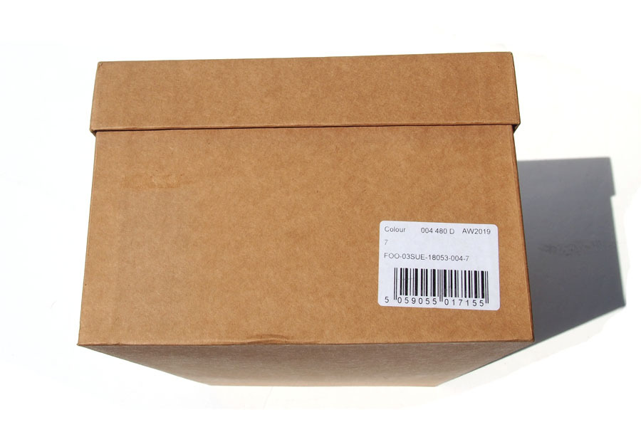 item_image_9