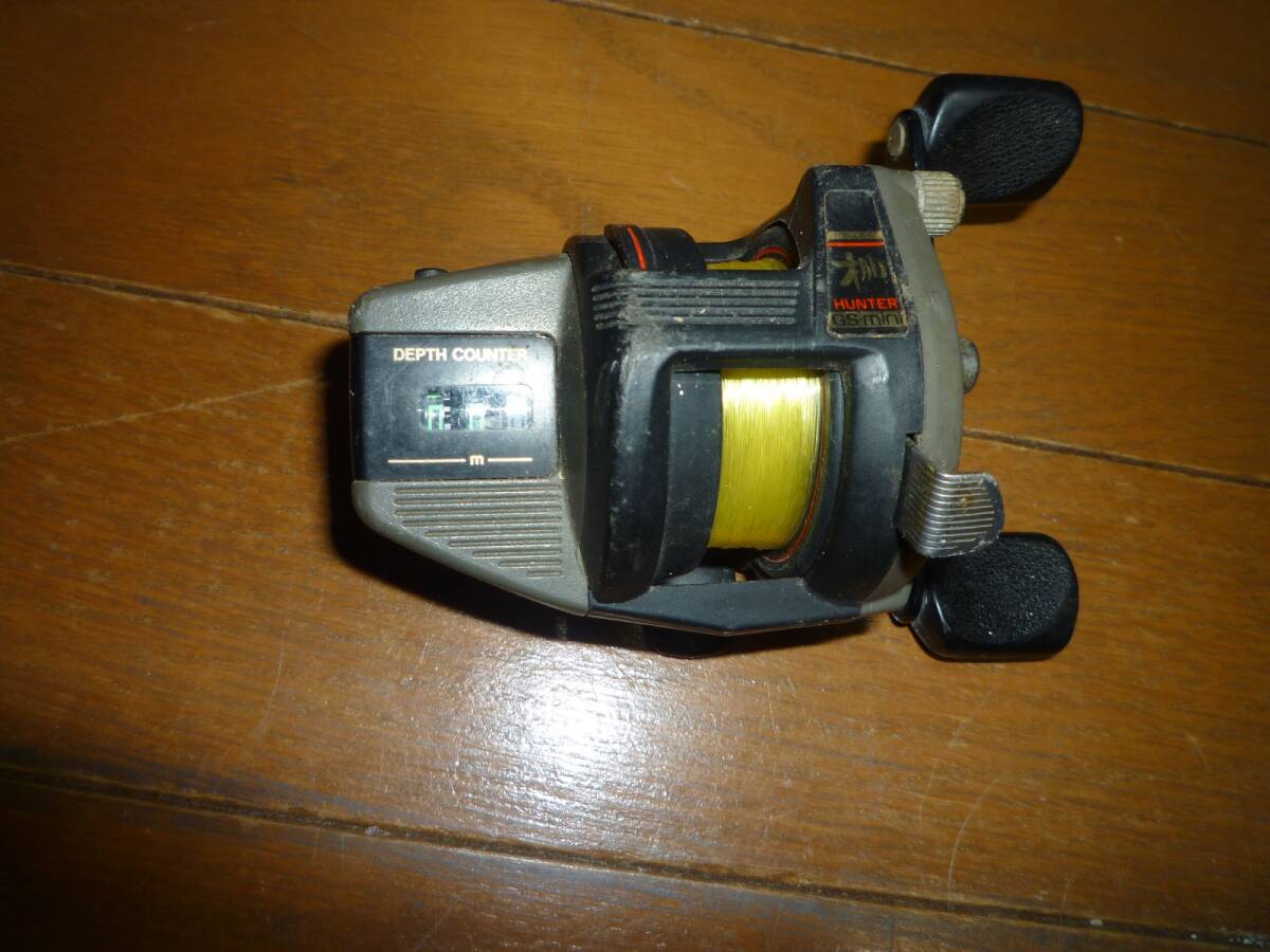 item_image_5