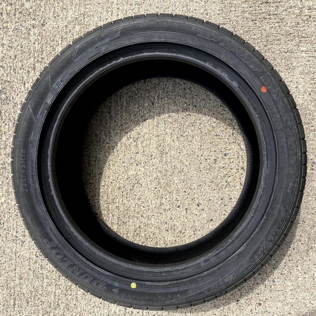 item_image_4