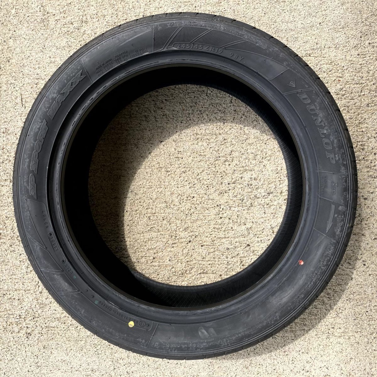 item_image_4