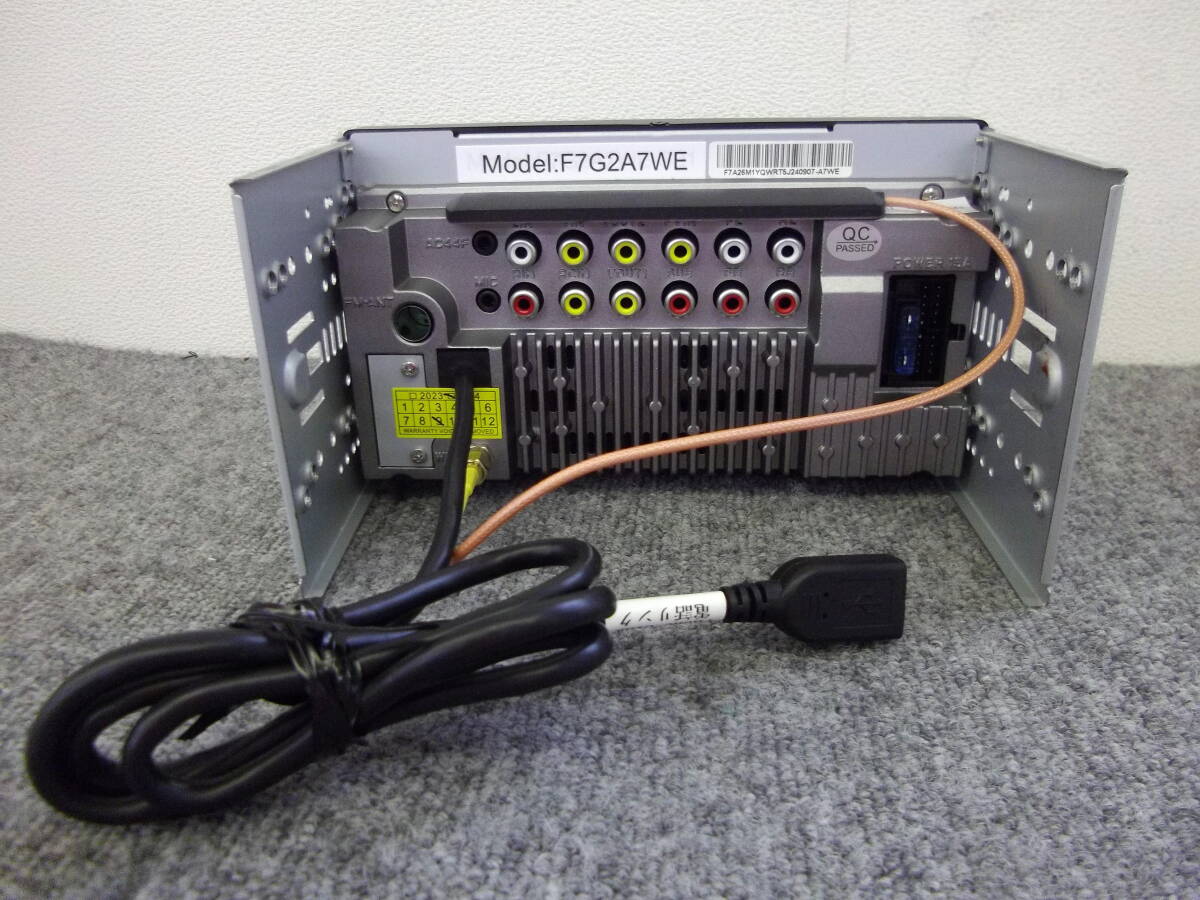 item_image_7
