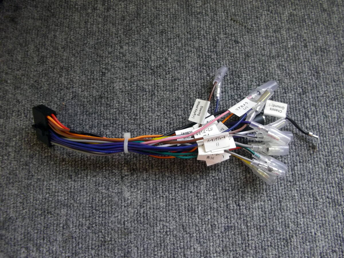 item_image_10