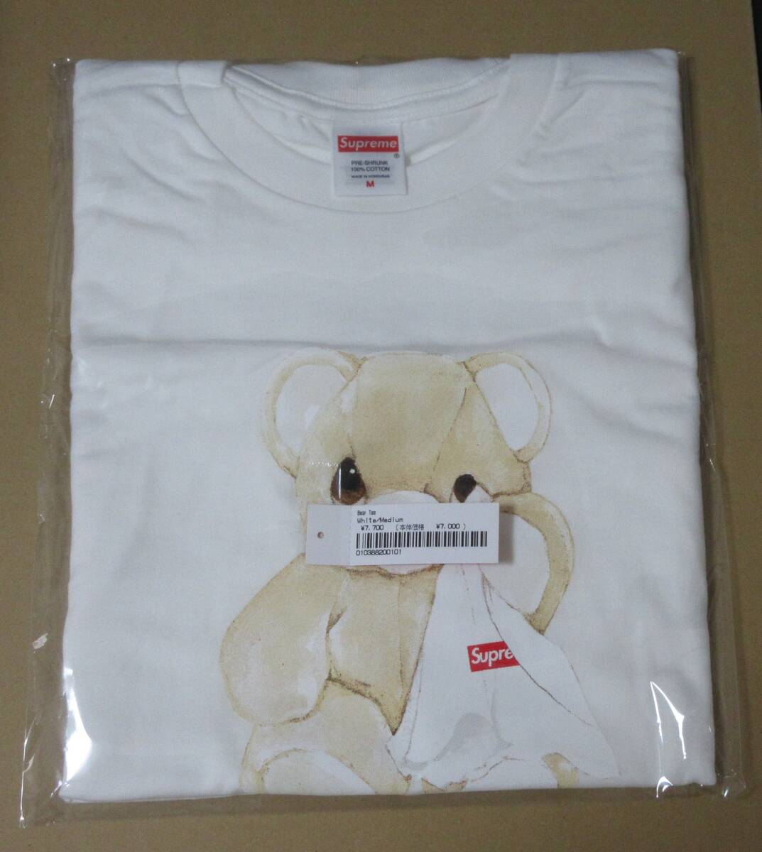 item_image_2