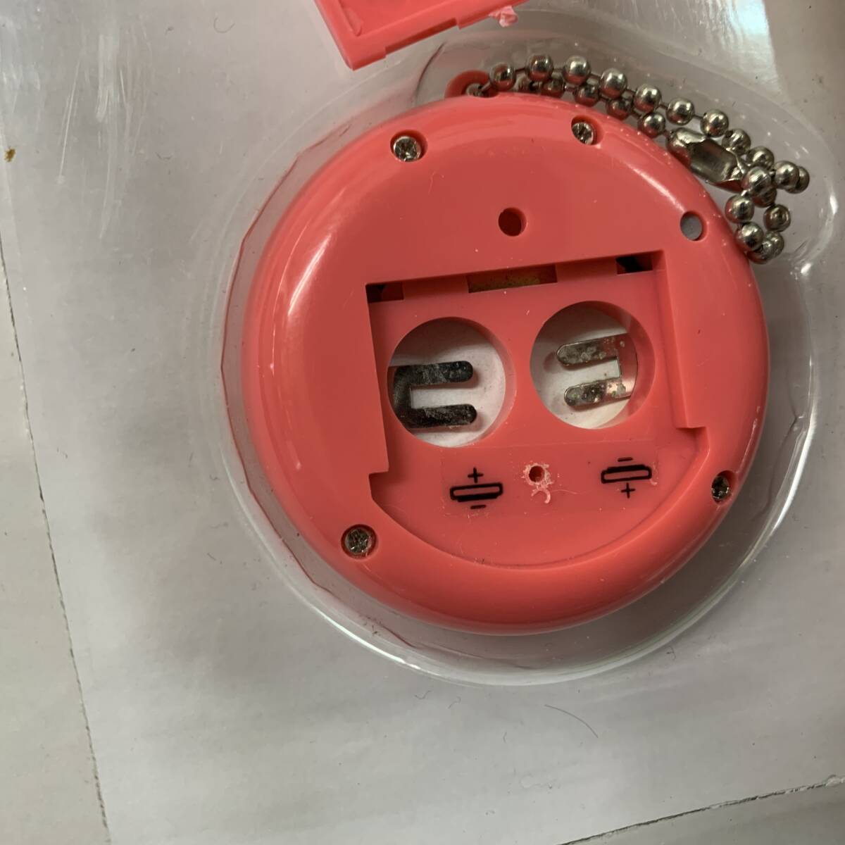 Yahoo!オークション - ジャンク 当時物 希少 バーチャルペット