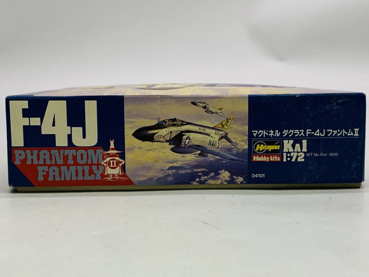  Junk состояние не проверка 1|72makdo фланель da стакан F-4J Phantom Ⅱ America военно-морской флот море ... сверху истребитель KA1