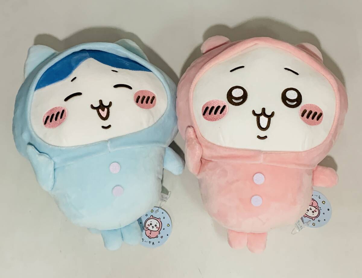 ジャンク 全て狀態(tài)未確認 ちいかわ ぬいぐるみ まとめ売り ちいかわ ハチワレ うさぎ モモンガ カニ