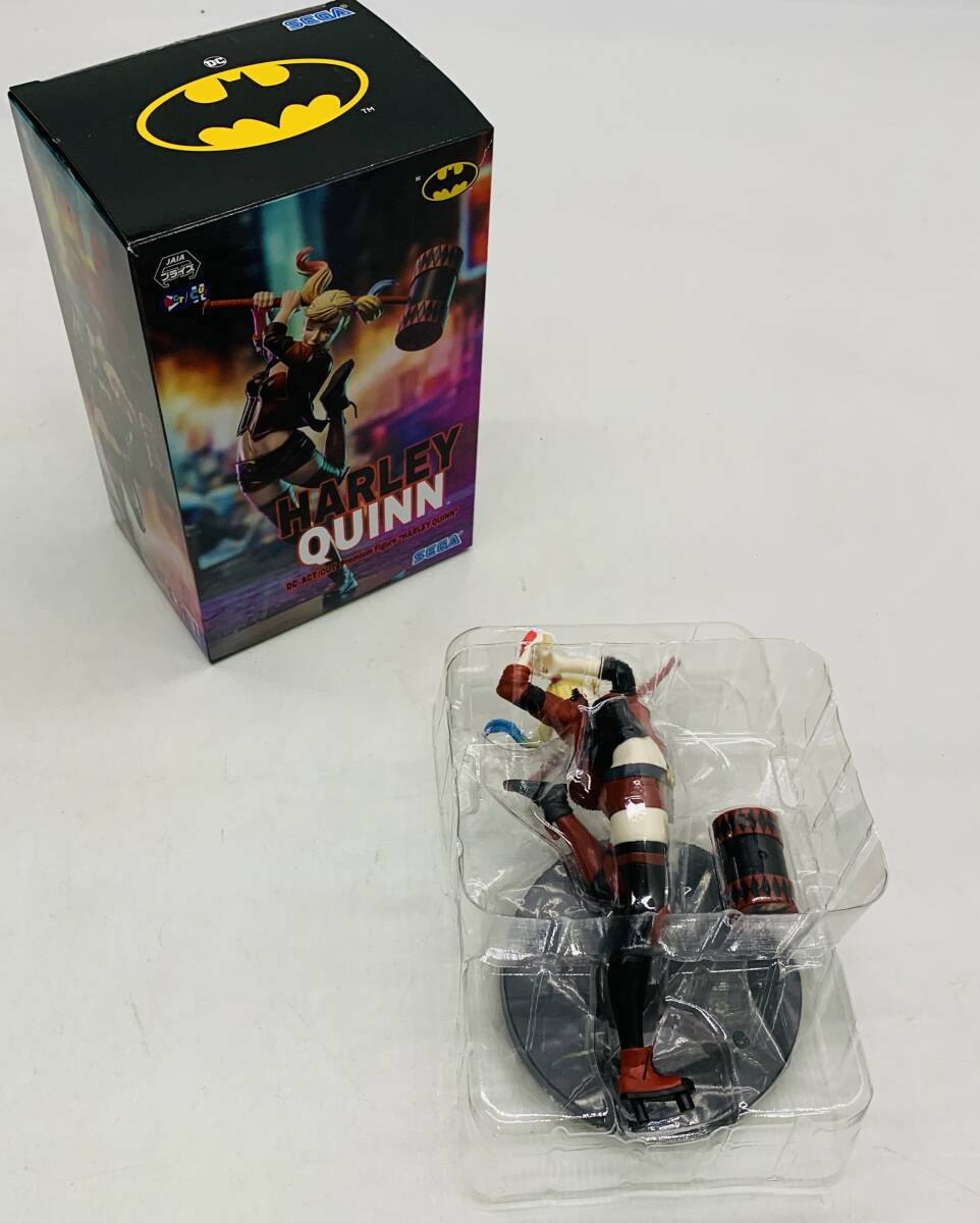 アメコミ marvel プライズ フィギュア まとめ売り 8個 - メルカリ